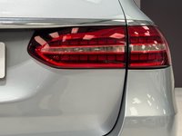 USED 2020 70 MERCEDES-BENZ E-CLASS 2.0 E 220 D AMG LINE NIGHT EDITION PREMIUM PLUS 5d 192 BHP + NATIONWIDE DELIVERY AVAILABLE +