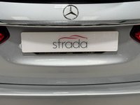 USED 2020 70 MERCEDES-BENZ E-CLASS 2.0 E 220 D AMG LINE NIGHT EDITION PREMIUM PLUS 5d 192 BHP + NATIONWIDE DELIVERY AVAILABLE +