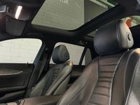 USED 2020 70 MERCEDES-BENZ E-CLASS 2.0 E 220 D AMG LINE NIGHT EDITION PREMIUM PLUS 5d 192 BHP + NATIONWIDE DELIVERY AVAILABLE +