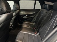 USED 2020 70 MERCEDES-BENZ E-CLASS 2.0 E 220 D AMG LINE NIGHT EDITION PREMIUM PLUS 5d 192 BHP + NATIONWIDE DELIVERY AVAILABLE +