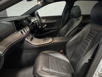USED 2020 70 MERCEDES-BENZ E-CLASS 2.0 E 220 D AMG LINE NIGHT EDITION PREMIUM PLUS 5d 192 BHP + NATIONWIDE DELIVERY AVAILABLE +