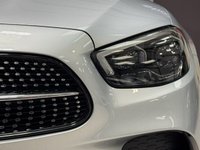 USED 2020 70 MERCEDES-BENZ E-CLASS 2.0 E 220 D AMG LINE NIGHT EDITION PREMIUM PLUS 5d 192 BHP + NATIONWIDE DELIVERY AVAILABLE +