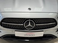 USED 2020 70 MERCEDES-BENZ E-CLASS 2.0 E 220 D AMG LINE NIGHT EDITION PREMIUM PLUS 5d 192 BHP + NATIONWIDE DELIVERY AVAILABLE +