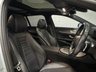 USED 2020 70 MERCEDES-BENZ E-CLASS 2.0 E 220 D AMG LINE NIGHT EDITION PREMIUM PLUS 5d 192 BHP + NATIONWIDE DELIVERY AVAILABLE +