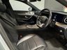 USED 2020 70 MERCEDES-BENZ E-CLASS 2.0 E 220 D AMG LINE NIGHT EDITION PREMIUM PLUS 5d 192 BHP + NATIONWIDE DELIVERY AVAILABLE +