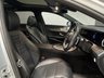 USED 2020 70 MERCEDES-BENZ E-CLASS 2.0 E 220 D AMG LINE NIGHT EDITION PREMIUM PLUS 5d 192 BHP + NATIONWIDE DELIVERY AVAILABLE +