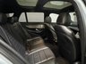 USED 2020 70 MERCEDES-BENZ E-CLASS 2.0 E 220 D AMG LINE NIGHT EDITION PREMIUM PLUS 5d 192 BHP + NATIONWIDE DELIVERY AVAILABLE +