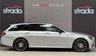 USED 2020 70 MERCEDES-BENZ E-CLASS 2.0 E 220 D AMG LINE NIGHT EDITION PREMIUM PLUS 5d 192 BHP + NATIONWIDE DELIVERY AVAILABLE +