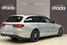 USED 2020 70 MERCEDES-BENZ E-CLASS 2.0 E 220 D AMG LINE NIGHT EDITION PREMIUM PLUS 5d 192 BHP + NATIONWIDE DELIVERY AVAILABLE +