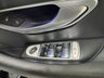 USED 2020 70 MERCEDES-BENZ E-CLASS 2.0 E 220 D AMG LINE NIGHT EDITION PREMIUM PLUS 5d 192 BHP + NATIONWIDE DELIVERY AVAILABLE +