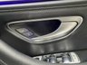 USED 2020 70 MERCEDES-BENZ E-CLASS 2.0 E 220 D AMG LINE NIGHT EDITION PREMIUM PLUS 5d 192 BHP + NATIONWIDE DELIVERY AVAILABLE +