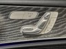 USED 2020 70 MERCEDES-BENZ E-CLASS 2.0 E 220 D AMG LINE NIGHT EDITION PREMIUM PLUS 5d 192 BHP + NATIONWIDE DELIVERY AVAILABLE +
