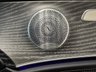 USED 2020 70 MERCEDES-BENZ E-CLASS 2.0 E 220 D AMG LINE NIGHT EDITION PREMIUM PLUS 5d 192 BHP + NATIONWIDE DELIVERY AVAILABLE +