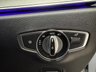 USED 2020 70 MERCEDES-BENZ E-CLASS 2.0 E 220 D AMG LINE NIGHT EDITION PREMIUM PLUS 5d 192 BHP + NATIONWIDE DELIVERY AVAILABLE +