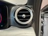 USED 2020 70 MERCEDES-BENZ E-CLASS 2.0 E 220 D AMG LINE NIGHT EDITION PREMIUM PLUS 5d 192 BHP + NATIONWIDE DELIVERY AVAILABLE +