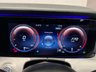 USED 2020 70 MERCEDES-BENZ E-CLASS 2.0 E 220 D AMG LINE NIGHT EDITION PREMIUM PLUS 5d 192 BHP + NATIONWIDE DELIVERY AVAILABLE +