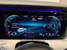 USED 2020 70 MERCEDES-BENZ E-CLASS 2.0 E 220 D AMG LINE NIGHT EDITION PREMIUM PLUS 5d 192 BHP + NATIONWIDE DELIVERY AVAILABLE +