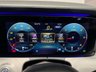 USED 2020 70 MERCEDES-BENZ E-CLASS 2.0 E 220 D AMG LINE NIGHT EDITION PREMIUM PLUS 5d 192 BHP + NATIONWIDE DELIVERY AVAILABLE +