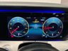 USED 2020 70 MERCEDES-BENZ E-CLASS 2.0 E 220 D AMG LINE NIGHT EDITION PREMIUM PLUS 5d 192 BHP + NATIONWIDE DELIVERY AVAILABLE +
