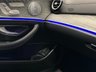 USED 2020 70 MERCEDES-BENZ E-CLASS 2.0 E 220 D AMG LINE NIGHT EDITION PREMIUM PLUS 5d 192 BHP + NATIONWIDE DELIVERY AVAILABLE +