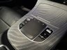 USED 2020 70 MERCEDES-BENZ E-CLASS 2.0 E 220 D AMG LINE NIGHT EDITION PREMIUM PLUS 5d 192 BHP + NATIONWIDE DELIVERY AVAILABLE +