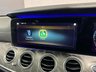 USED 2020 70 MERCEDES-BENZ E-CLASS 2.0 E 220 D AMG LINE NIGHT EDITION PREMIUM PLUS 5d 192 BHP + NATIONWIDE DELIVERY AVAILABLE +