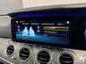 USED 2020 70 MERCEDES-BENZ E-CLASS 2.0 E 220 D AMG LINE NIGHT EDITION PREMIUM PLUS 5d 192 BHP + NATIONWIDE DELIVERY AVAILABLE +