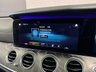 USED 2020 70 MERCEDES-BENZ E-CLASS 2.0 E 220 D AMG LINE NIGHT EDITION PREMIUM PLUS 5d 192 BHP + NATIONWIDE DELIVERY AVAILABLE +