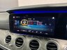 USED 2020 70 MERCEDES-BENZ E-CLASS 2.0 E 220 D AMG LINE NIGHT EDITION PREMIUM PLUS 5d 192 BHP + NATIONWIDE DELIVERY AVAILABLE +