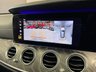 USED 2020 70 MERCEDES-BENZ E-CLASS 2.0 E 220 D AMG LINE NIGHT EDITION PREMIUM PLUS 5d 192 BHP + NATIONWIDE DELIVERY AVAILABLE +