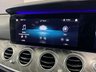 USED 2020 70 MERCEDES-BENZ E-CLASS 2.0 E 220 D AMG LINE NIGHT EDITION PREMIUM PLUS 5d 192 BHP + NATIONWIDE DELIVERY AVAILABLE +