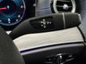 USED 2020 70 MERCEDES-BENZ E-CLASS 2.0 E 220 D AMG LINE NIGHT EDITION PREMIUM PLUS 5d 192 BHP + NATIONWIDE DELIVERY AVAILABLE +
