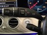 USED 2020 70 MERCEDES-BENZ E-CLASS 2.0 E 220 D AMG LINE NIGHT EDITION PREMIUM PLUS 5d 192 BHP + NATIONWIDE DELIVERY AVAILABLE +