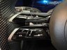USED 2020 70 MERCEDES-BENZ E-CLASS 2.0 E 220 D AMG LINE NIGHT EDITION PREMIUM PLUS 5d 192 BHP + NATIONWIDE DELIVERY AVAILABLE +