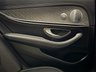 USED 2020 70 MERCEDES-BENZ E-CLASS 2.0 E 220 D AMG LINE NIGHT EDITION PREMIUM PLUS 5d 192 BHP + NATIONWIDE DELIVERY AVAILABLE +