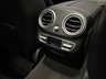 USED 2020 70 MERCEDES-BENZ E-CLASS 2.0 E 220 D AMG LINE NIGHT EDITION PREMIUM PLUS 5d 192 BHP + NATIONWIDE DELIVERY AVAILABLE +