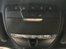 USED 2020 70 MERCEDES-BENZ E-CLASS 2.0 E 220 D AMG LINE NIGHT EDITION PREMIUM PLUS 5d 192 BHP + NATIONWIDE DELIVERY AVAILABLE +