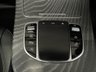 USED 2020 70 MERCEDES-BENZ E-CLASS 2.0 E 220 D AMG LINE NIGHT EDITION PREMIUM PLUS 5d 192 BHP + NATIONWIDE DELIVERY AVAILABLE +