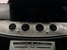 USED 2020 70 MERCEDES-BENZ E-CLASS 2.0 E 220 D AMG LINE NIGHT EDITION PREMIUM PLUS 5d 192 BHP + NATIONWIDE DELIVERY AVAILABLE +