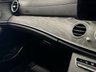 USED 2020 70 MERCEDES-BENZ E-CLASS 2.0 E 220 D AMG LINE NIGHT EDITION PREMIUM PLUS 5d 192 BHP + NATIONWIDE DELIVERY AVAILABLE +