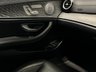 USED 2020 70 MERCEDES-BENZ E-CLASS 2.0 E 220 D AMG LINE NIGHT EDITION PREMIUM PLUS 5d 192 BHP + NATIONWIDE DELIVERY AVAILABLE +