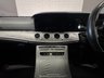 USED 2020 70 MERCEDES-BENZ E-CLASS 2.0 E 220 D AMG LINE NIGHT EDITION PREMIUM PLUS 5d 192 BHP + NATIONWIDE DELIVERY AVAILABLE +