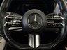 USED 2020 70 MERCEDES-BENZ E-CLASS 2.0 E 220 D AMG LINE NIGHT EDITION PREMIUM PLUS 5d 192 BHP + NATIONWIDE DELIVERY AVAILABLE +