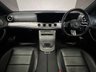 USED 2020 70 MERCEDES-BENZ E-CLASS 2.0 E 220 D AMG LINE NIGHT EDITION PREMIUM PLUS 5d 192 BHP + NATIONWIDE DELIVERY AVAILABLE +