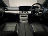 USED 2020 70 MERCEDES-BENZ E-CLASS 2.0 E 220 D AMG LINE NIGHT EDITION PREMIUM PLUS 5d 192 BHP + NATIONWIDE DELIVERY AVAILABLE +