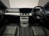 USED 2020 70 MERCEDES-BENZ E-CLASS 2.0 E 220 D AMG LINE NIGHT EDITION PREMIUM PLUS 5d 192 BHP + NATIONWIDE DELIVERY AVAILABLE +