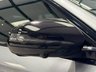 USED 2020 70 MERCEDES-BENZ E-CLASS 2.0 E 220 D AMG LINE NIGHT EDITION PREMIUM PLUS 5d 192 BHP + NATIONWIDE DELIVERY AVAILABLE +