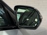 USED 2020 70 MERCEDES-BENZ E-CLASS 2.0 E 220 D AMG LINE NIGHT EDITION PREMIUM PLUS 5d 192 BHP + NATIONWIDE DELIVERY AVAILABLE +