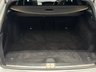 USED 2020 70 MERCEDES-BENZ E-CLASS 2.0 E 220 D AMG LINE NIGHT EDITION PREMIUM PLUS 5d 192 BHP + NATIONWIDE DELIVERY AVAILABLE +