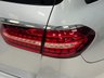 USED 2020 70 MERCEDES-BENZ E-CLASS 2.0 E 220 D AMG LINE NIGHT EDITION PREMIUM PLUS 5d 192 BHP + NATIONWIDE DELIVERY AVAILABLE +
